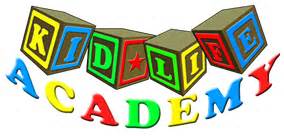 Enroll Your Child in the Best Early Learning Program at Kid Life Academy, Cape Coral